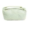 Stoney Clover Lane Toiletry Top-handle Bag
