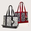 Stoney Clover Lane Tote