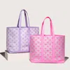 Stoney Clover Lane Tote