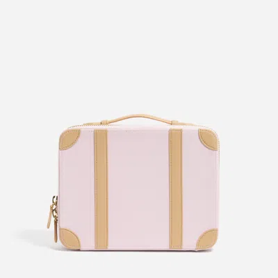 Stoney Clover Lane Travel Case