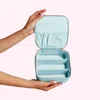 Stoney Clover Lane Travel Case