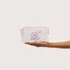 Stoney Clover Lane Travel Pouch