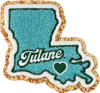 Stoney Clover Lane Tulane University Patch