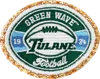 Stoney Clover Lane Tulane University Patch
