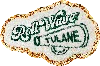 Stoney Clover Lane Tulane University Patch