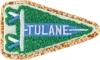 Stoney Clover Lane Tulane University Patch