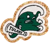 Stoney Clover Lane Tulane University Patch