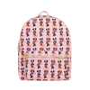 Stoney Clover Lane Ultimate Pair Backpack