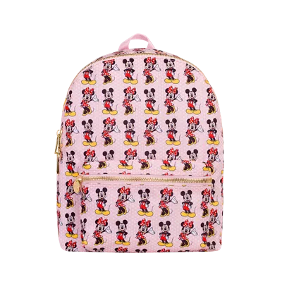Stoney Clover Lane Ultimate Pair Backpack