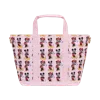 Stoney Clover Lane Ultimate Pair Mini Tote