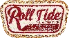Stoney Clover Lane University Of Alabama Patch
