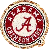 Stoney Clover Lane University Of Alabama Patch