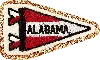 Stoney Clover Lane University Of Alabama Patch