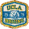 Stoney Clover Lane University Of California Los Angeles Patch