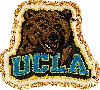 Stoney Clover Lane University Of California Los Angeles Patch