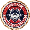 Stoney Clover Lane University Of Connecticut Patch