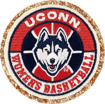 Stoney Clover Lane University Of Connecticut Patch In Multi