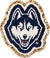 Stoney Clover Lane University Of Connecticut Patch