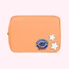 STONEY CLOVER LANE UNIVERSITY OF FLORIDA LARGE POUCH