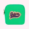 Stoney Clover Lane University Of Florida Mini Pouch