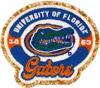 Stoney Clover Lane University Of Florida Patch
