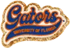 Stoney Clover Lane University Of Florida Patch