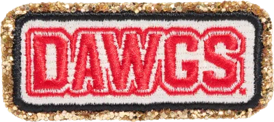 Stoney Clover Lane University Of Georgia Patch