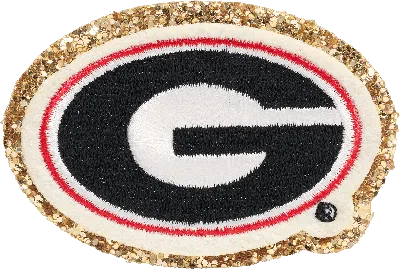 Stoney Clover Lane University Of Georgia Patch