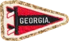 Stoney Clover Lane University Of Georgia Patch