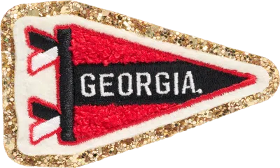 Stoney Clover Lane University Of Georgia Patch