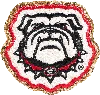 Stoney Clover Lane University Of Georgia Patch