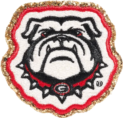 Stoney Clover Lane University Of Georgia Patch