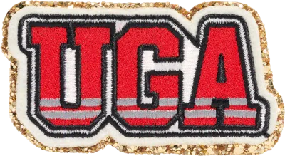 Stoney Clover Lane University Of Georgia Patch