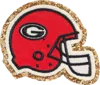 Stoney Clover Lane University Of Georgia Patch