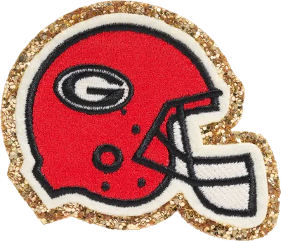 Stoney Clover Lane University Of Georgia Patch