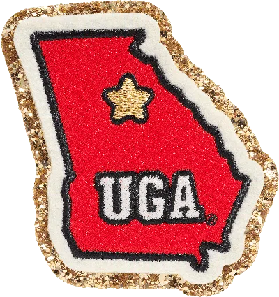 Stoney Clover Lane University Of Georgia Patch