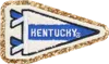 Stoney Clover Lane University Of Kentucky Patch
