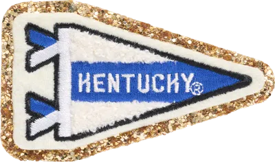 Stoney Clover Lane University Of Kentucky Patch
