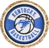 Stoney Clover Lane University Of Kentucky Patch