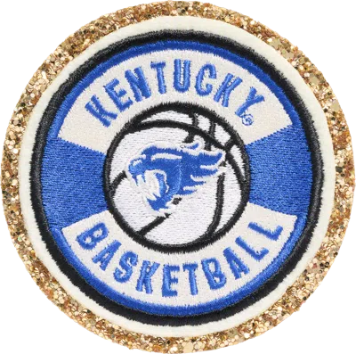 Stoney Clover Lane University Of Kentucky Patch