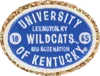 Stoney Clover Lane University Of Kentucky Patch