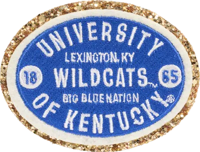 Stoney Clover Lane University Of Kentucky Patch