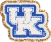Stoney Clover Lane University Of Kentucky Patch