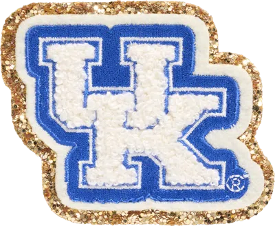 Stoney Clover Lane University Of Kentucky Patch