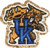 Stoney Clover Lane University Of Kentucky Patch