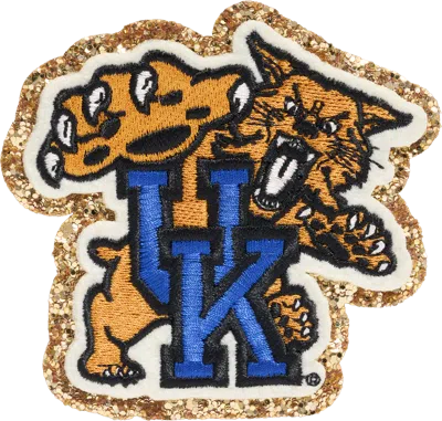 Stoney Clover Lane University Of Kentucky Patch