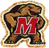 Stoney Clover Lane University Of Maryland Patch