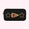 Stoney Clover Lane University Of Maryland Small Pouch