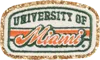 Stoney Clover Lane University Of Miami Patch