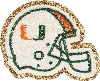 Stoney Clover Lane University Of Miami Patch